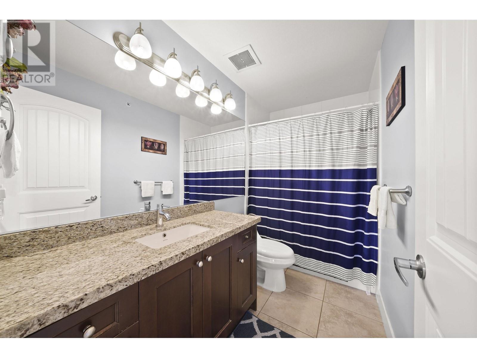 21 22977 116 Avenue, Maple Ridge, British Columbia  V2X 9A8 - Photo 35 - R2825187