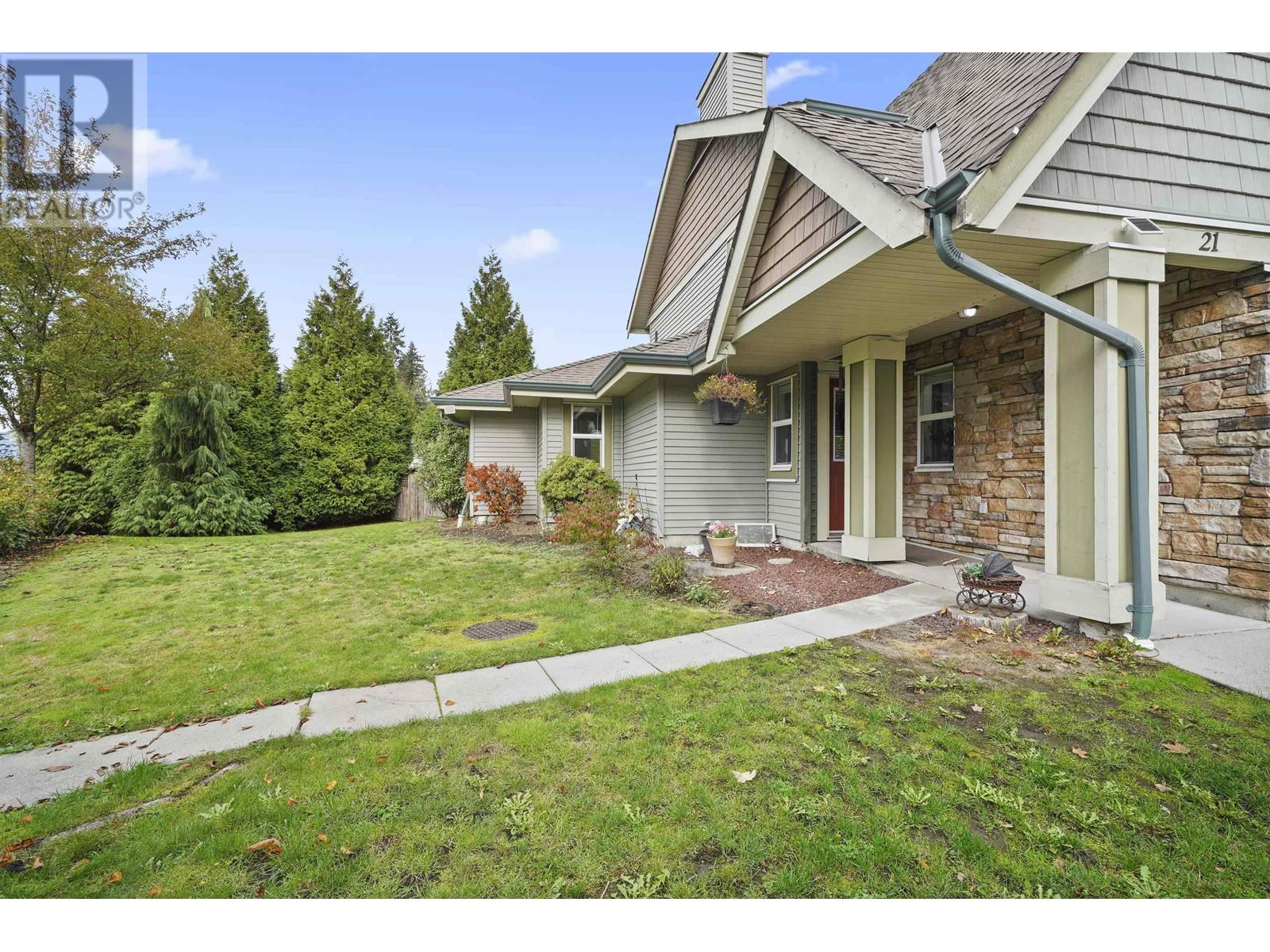 21 22977 116 Avenue, Maple Ridge, British Columbia  V2X 9A8 - Photo 37 - R2825187
