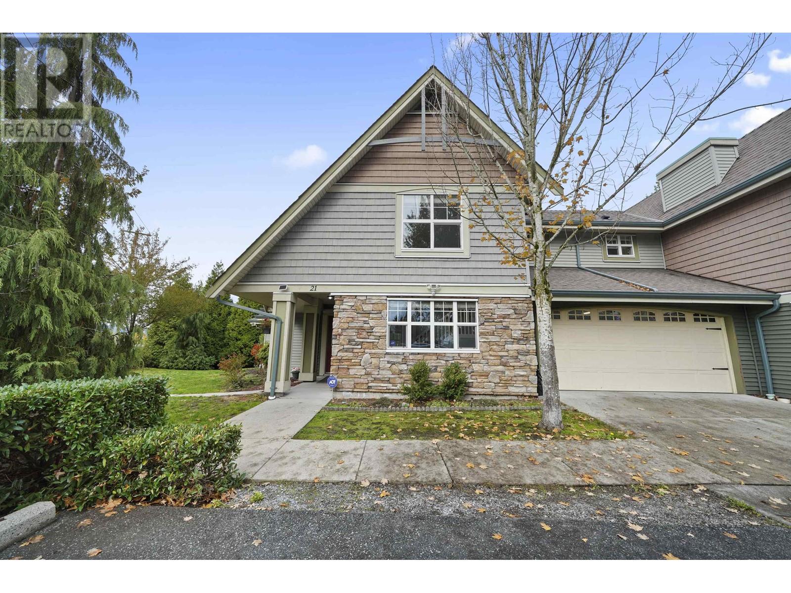 21 22977 116 Avenue, Maple Ridge, British Columbia  V2X 9A8 - Photo 38 - R2825187