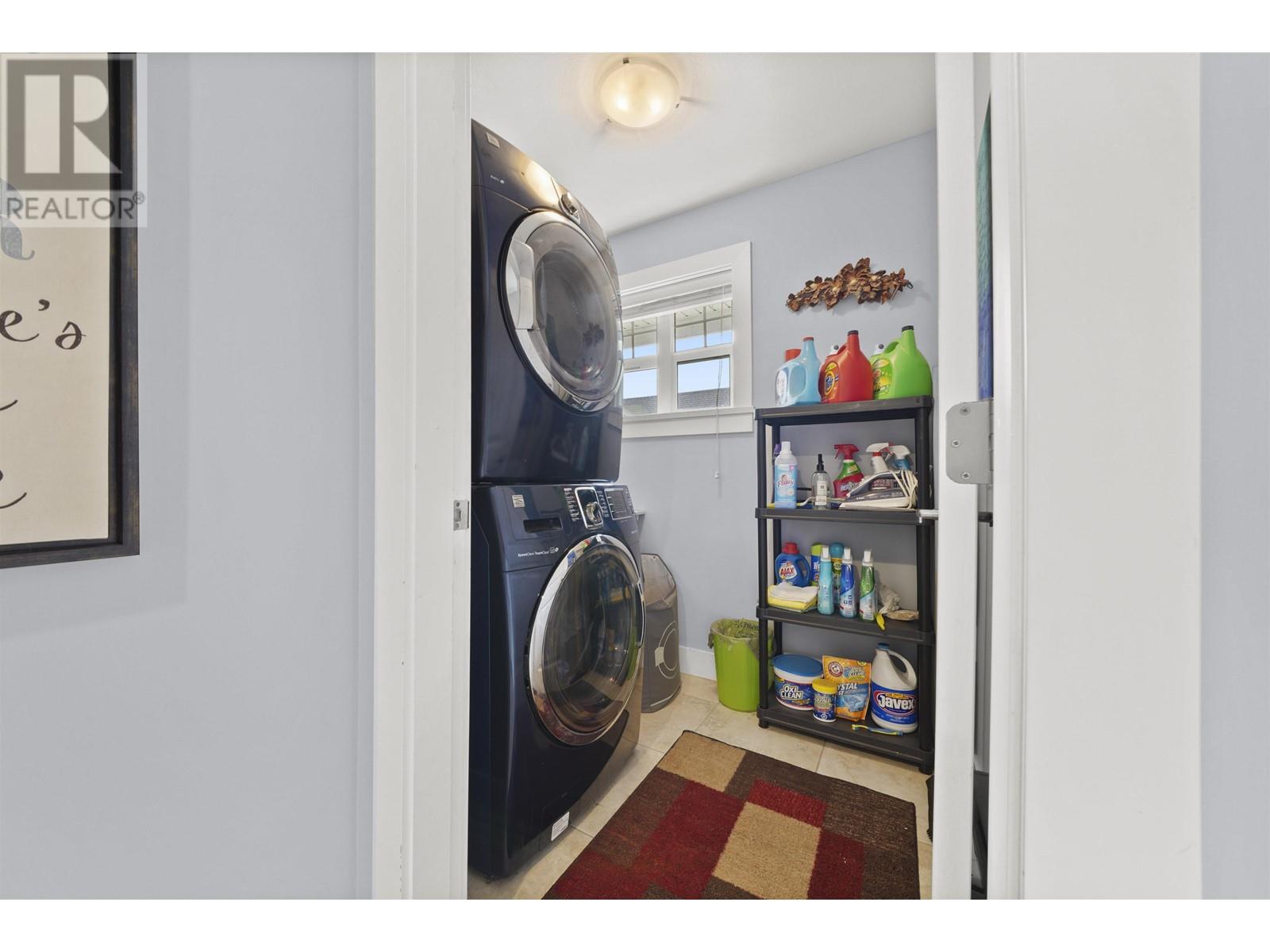 21 22977 116 Avenue, Maple Ridge, British Columbia  V2X 9A8 - Photo 39 - R2825187