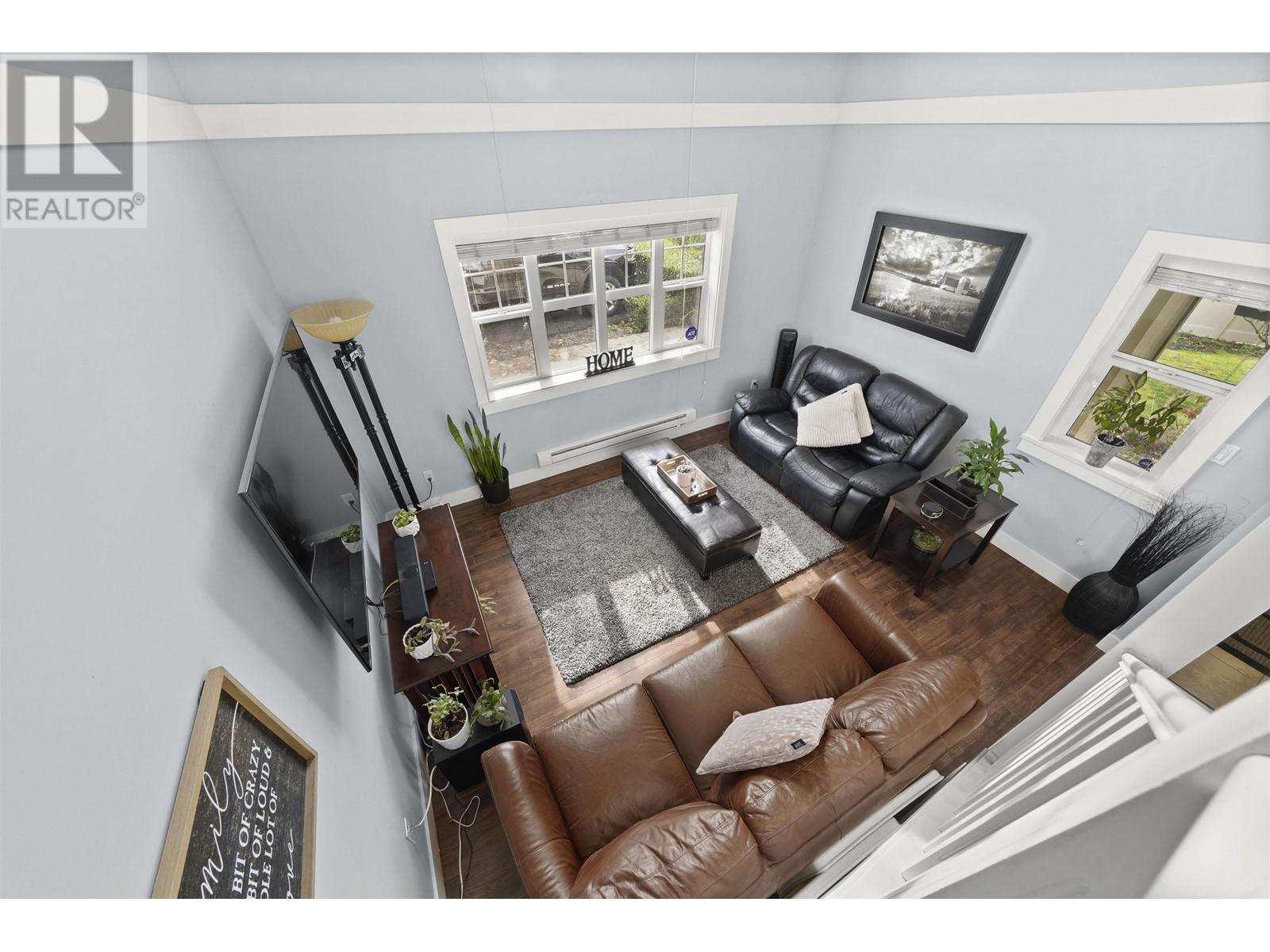 21 22977 116 Avenue, Maple Ridge, British Columbia  V2X 9A8 - Photo 5 - R2825187