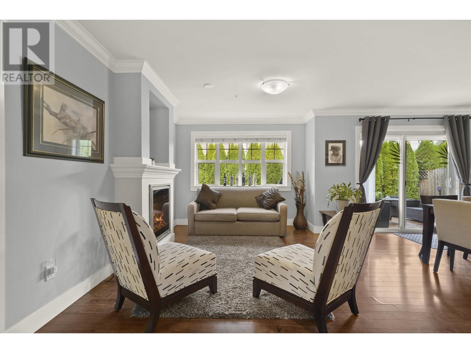 21 22977 116 Avenue, Maple Ridge, British Columbia  V2X 9A8 - Photo 9 - R2825187
