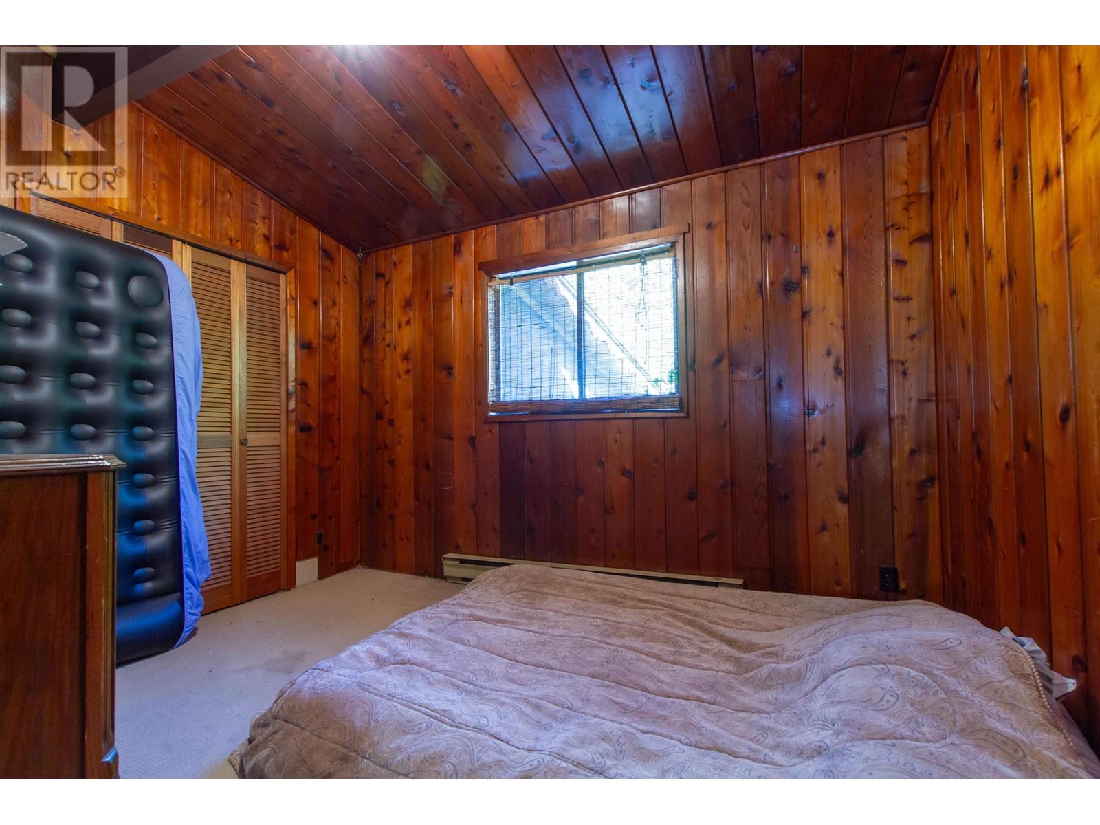 41315 Kingswood Drive, Squamish, British Columbia  V0N 1H0 - Photo 11 - R2825082