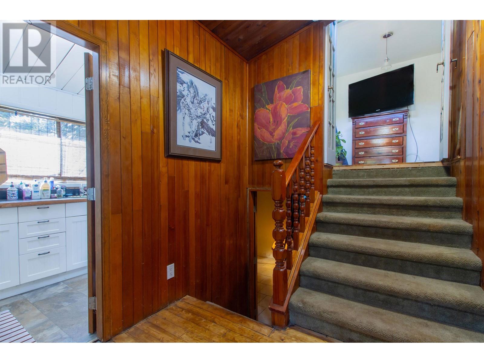 41315 Kingswood Drive, Squamish, British Columbia  V0N 1H0 - Photo 12 - R2825082