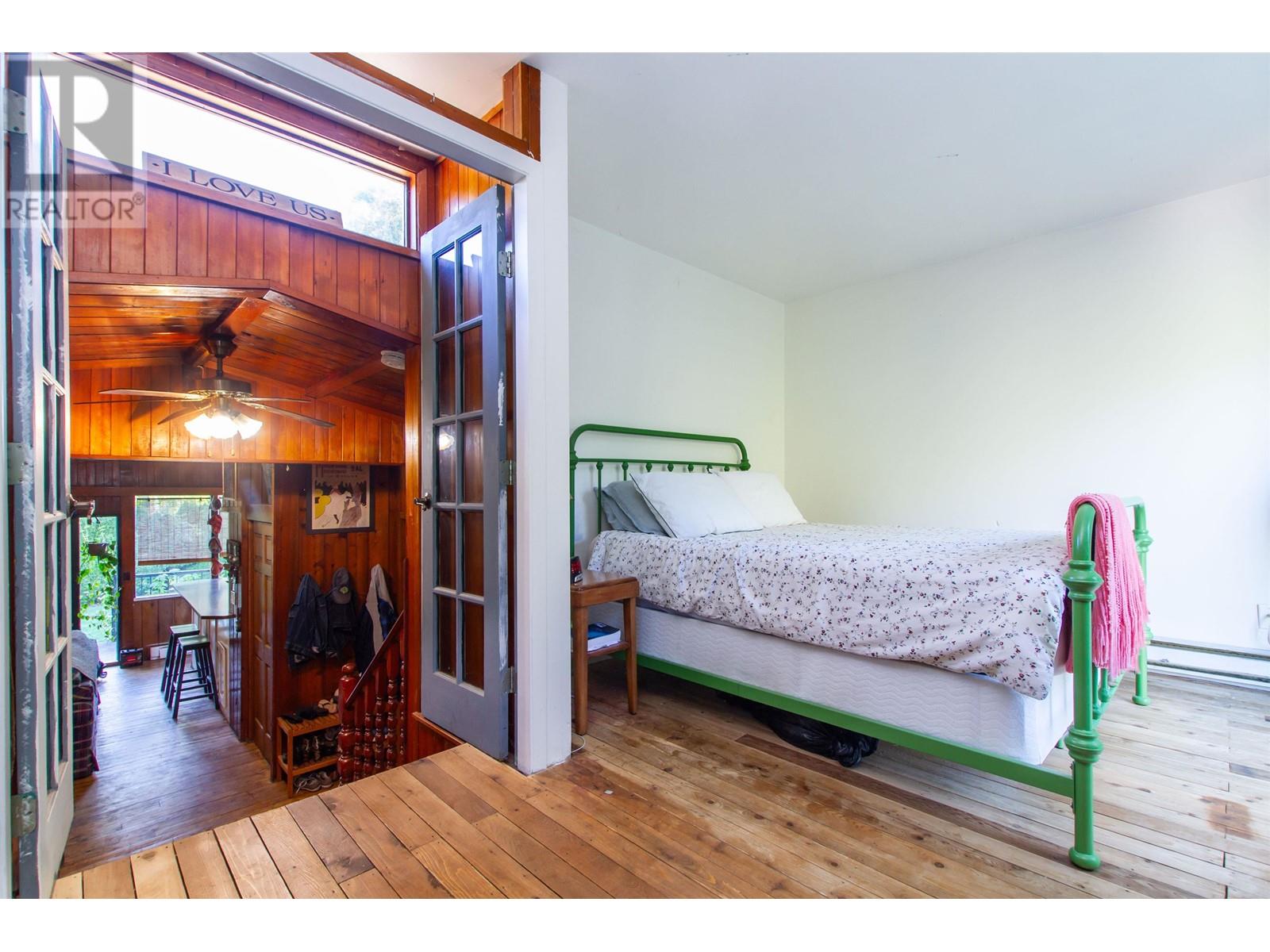 41315 Kingswood Drive, Squamish, British Columbia  V0N 1H0 - Photo 13 - R2825082