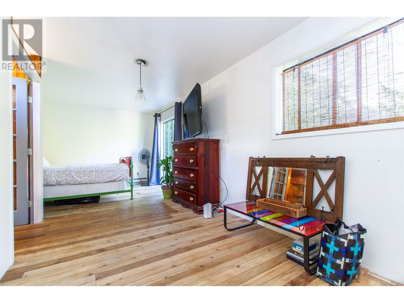 41315 Kingswood Drive, Squamish, British Columbia  V0N 1H0 - Photo 14 - R2825082