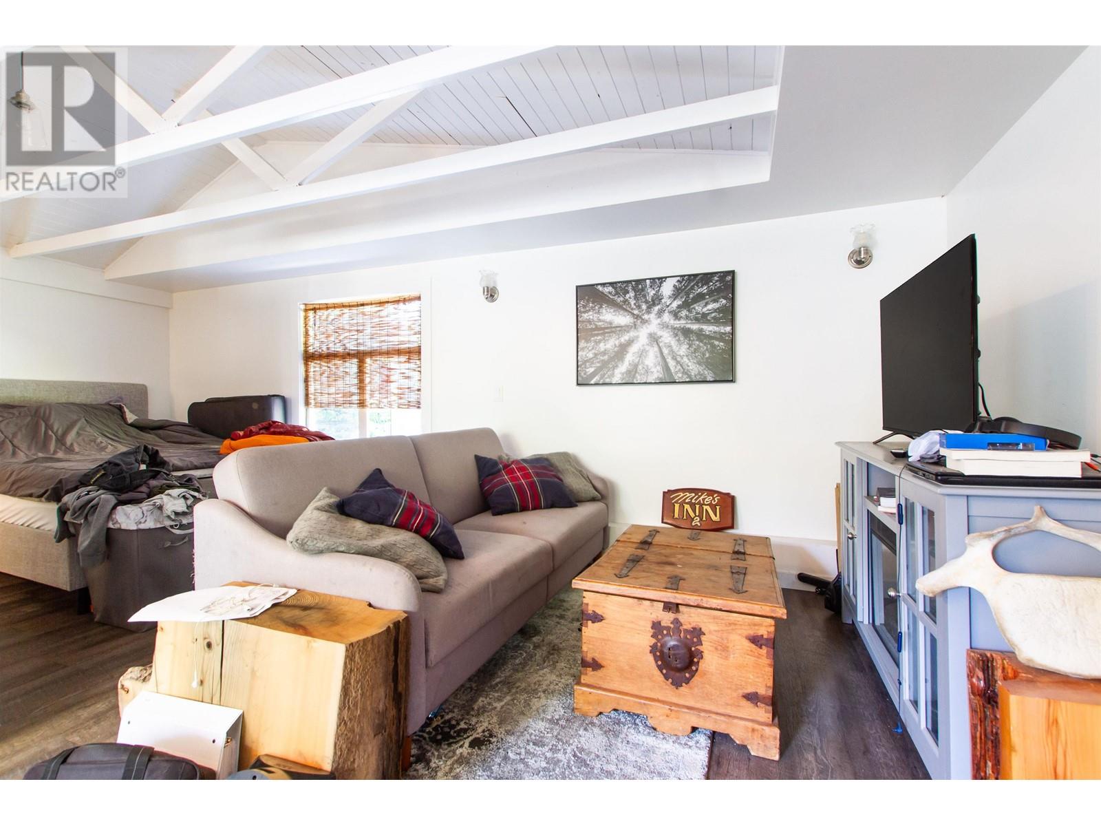 41315 Kingswood Drive, Squamish, British Columbia  V0N 1H0 - Photo 18 - R2825082