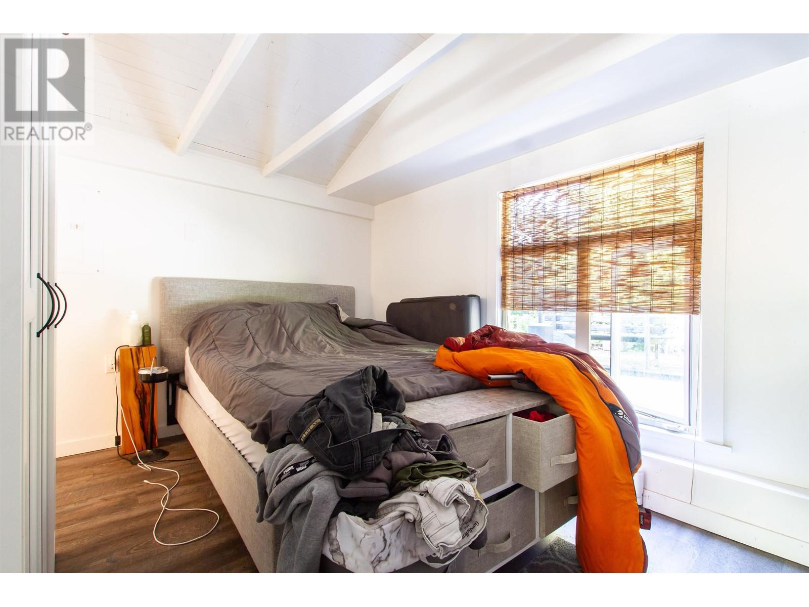 41315 Kingswood Drive, Squamish, British Columbia  V0N 1H0 - Photo 19 - R2825082