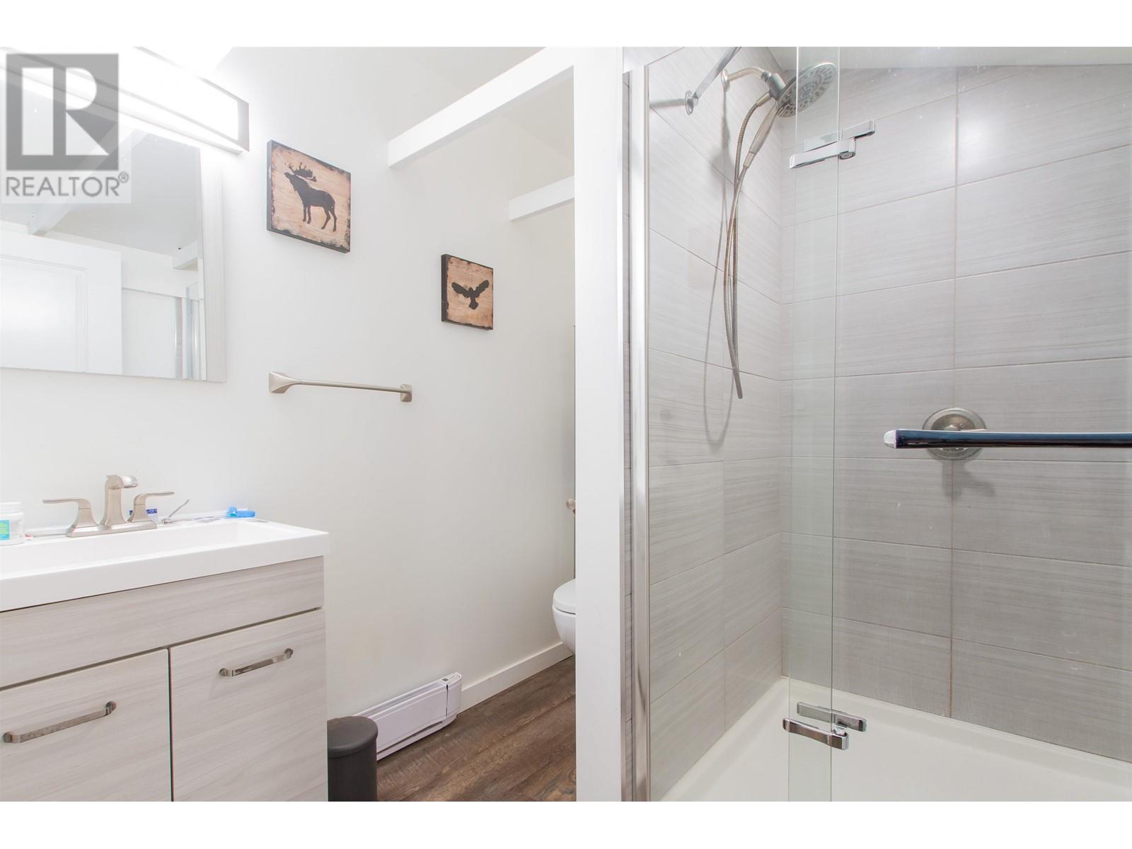 41315 Kingswood Drive, Squamish, British Columbia  V0N 1H0 - Photo 20 - R2825082