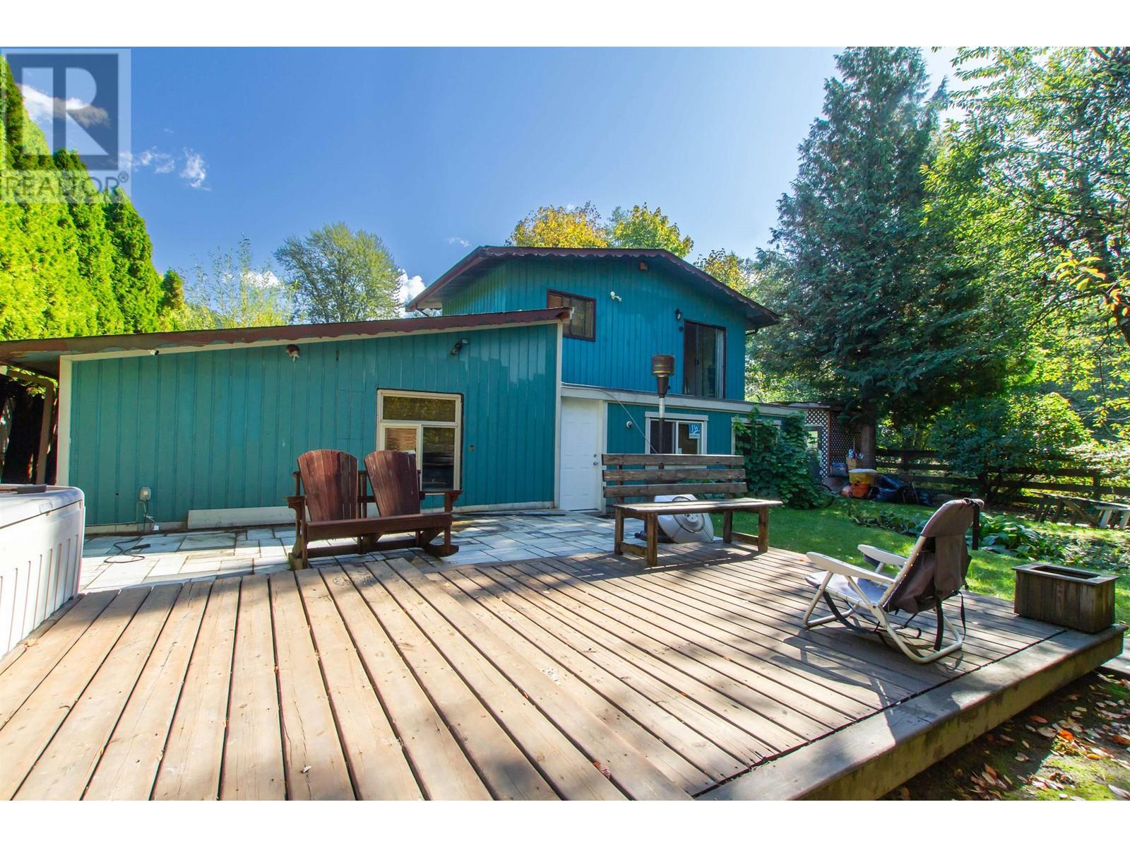 41315 Kingswood Drive, Squamish, British Columbia  V0N 1H0 - Photo 5 - R2825082
