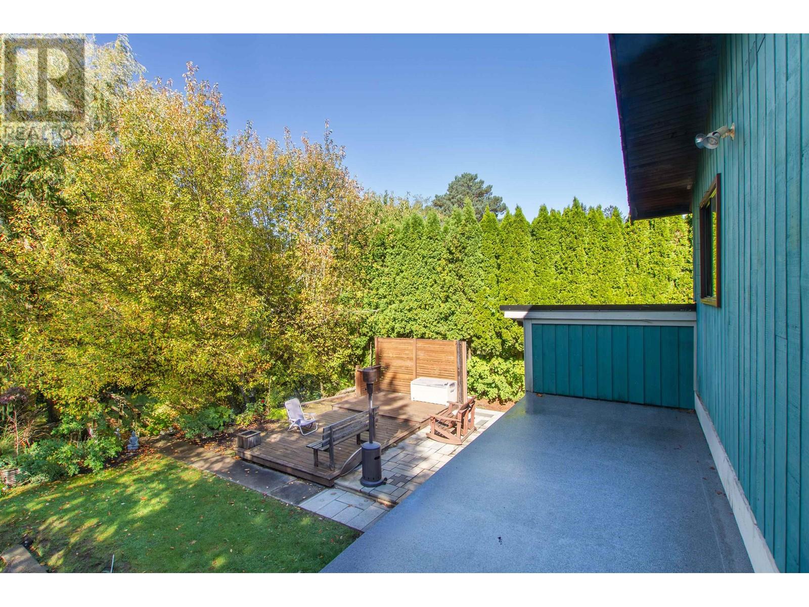 41315 Kingswood Drive, Squamish, British Columbia  V0N 1H0 - Photo 7 - R2825082
