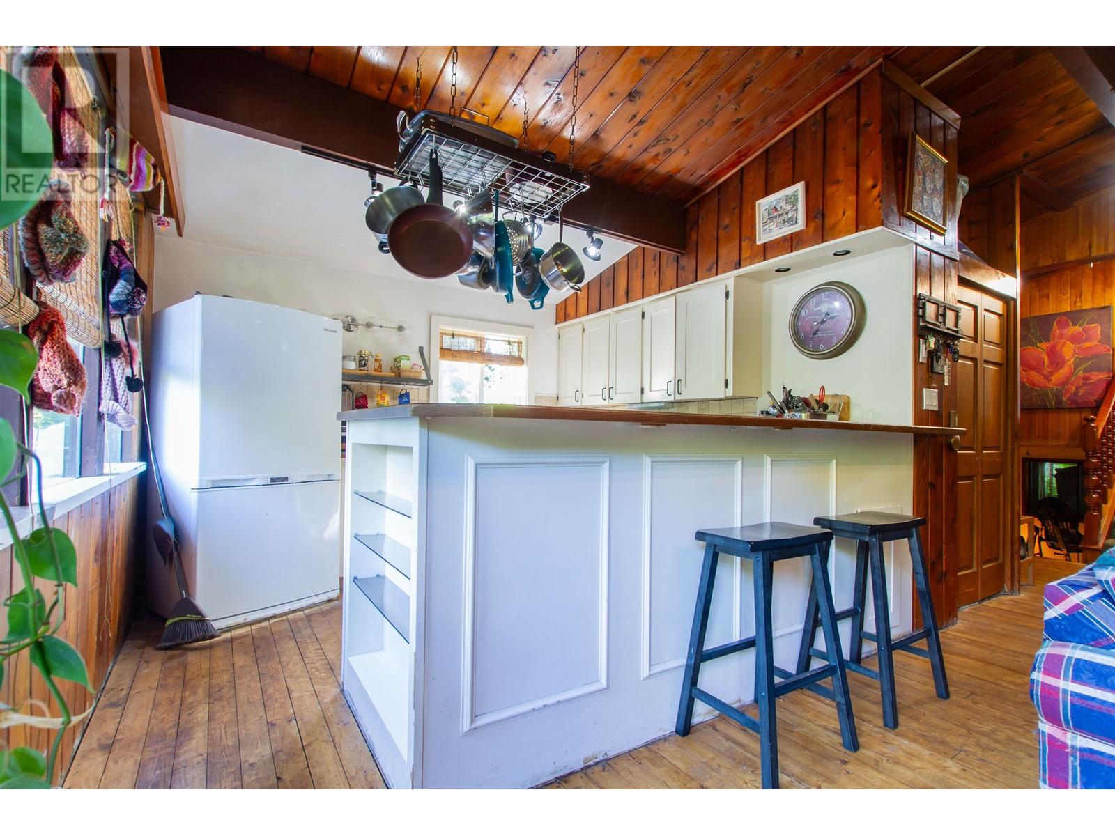 41315 Kingswood Drive, Squamish, British Columbia  V0N 1H0 - Photo 9 - R2825082