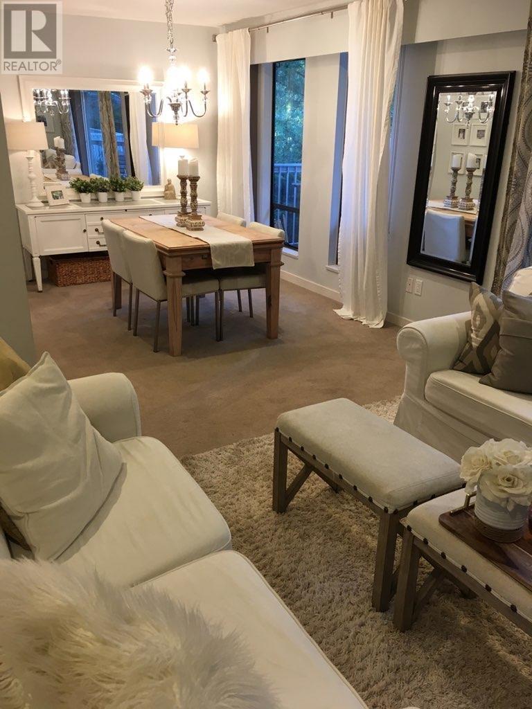 1779 Peters Road, North Vancouver, British Columbia  V7J 1Y7 - Photo 2 - R2825092