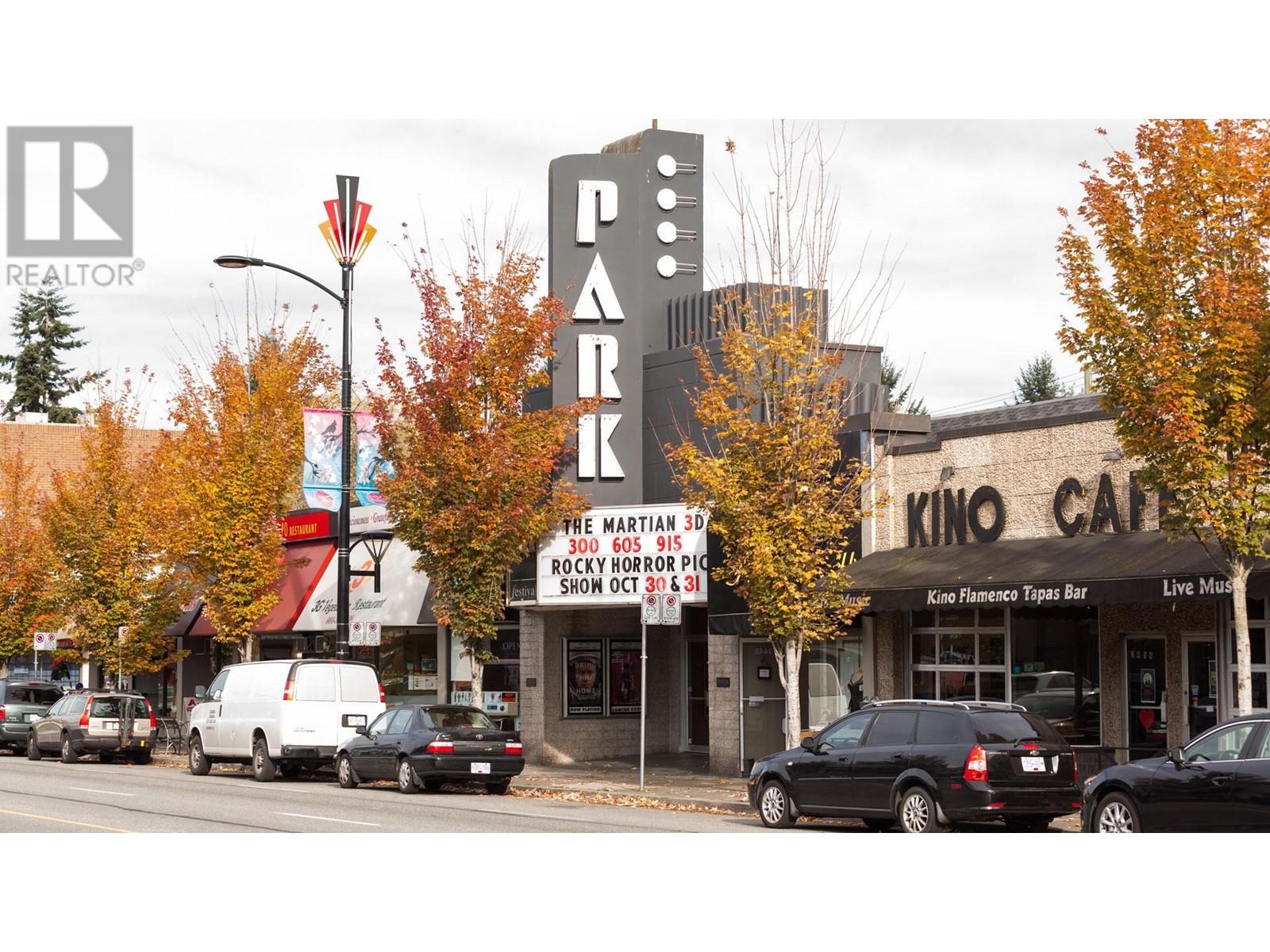 582 W 16th Avenue, Vancouver, British Columbia  V5Z 1S4 - Photo 3 - R2825113