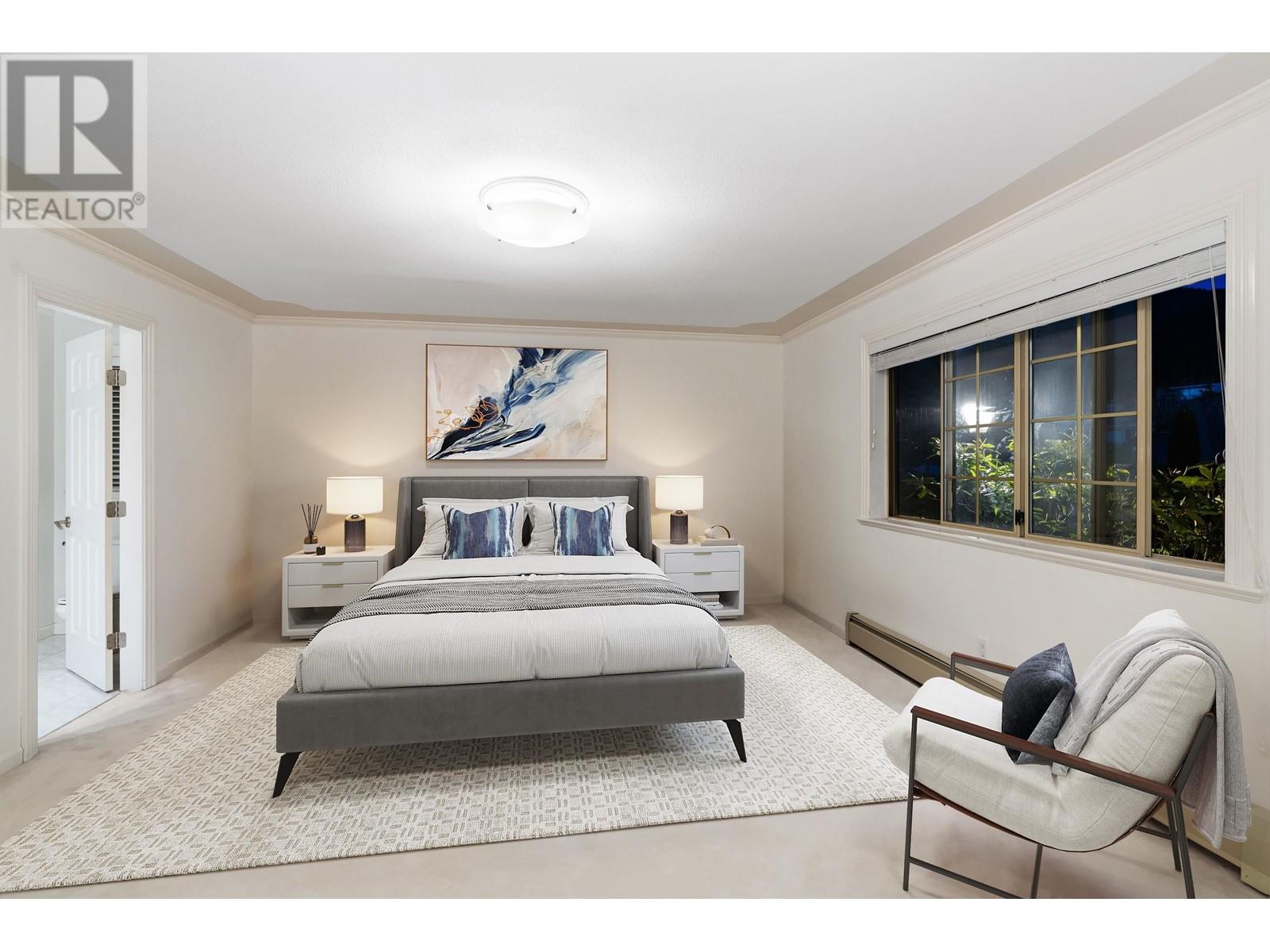 5532 Westhaven Road, West Vancouver, British Columbia  V7W 3E9 - Photo 12 - R2825117