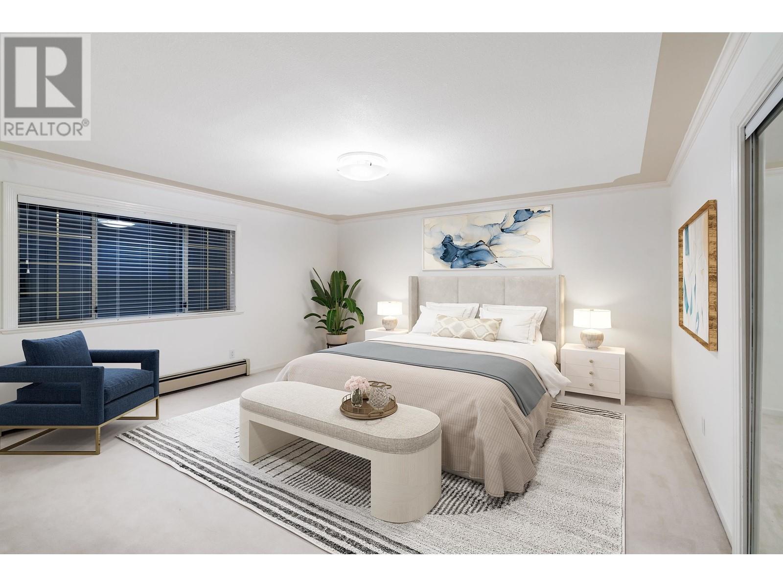 5532 Westhaven Road, West Vancouver, British Columbia  V7W 3E9 - Photo 13 - R2825117