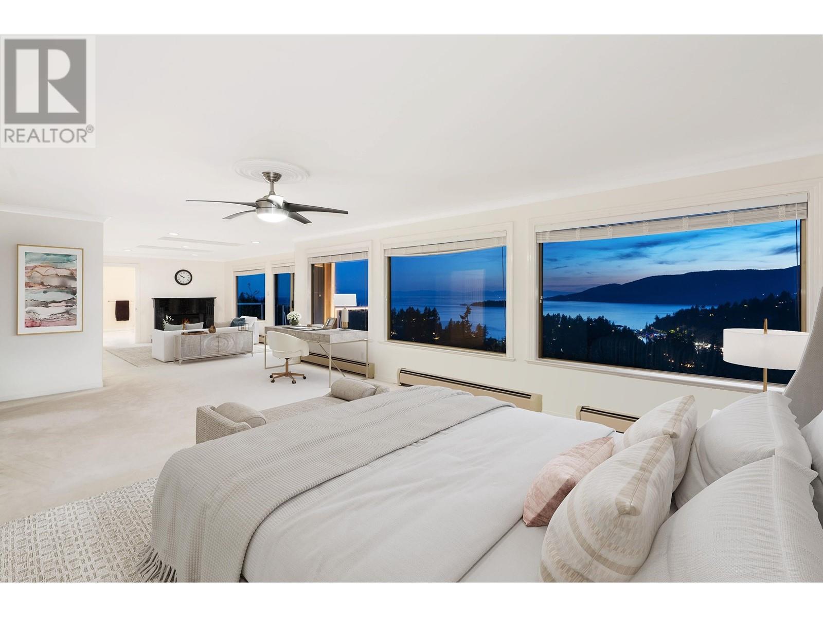 5532 Westhaven Road, West Vancouver, British Columbia  V7W 3E9 - Photo 14 - R2825117
