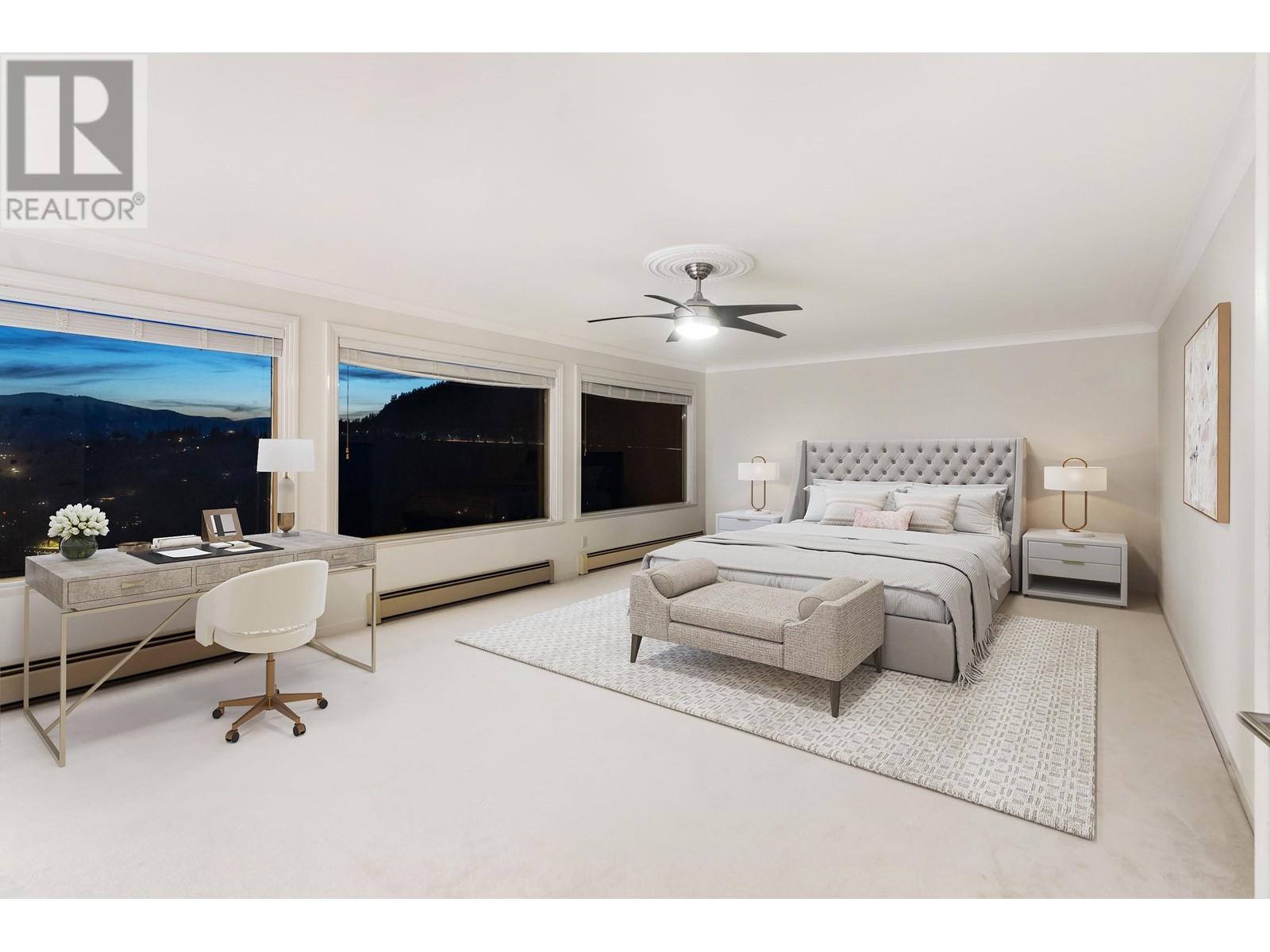 5532 Westhaven Road, West Vancouver, British Columbia  V7W 3E9 - Photo 15 - R2825117