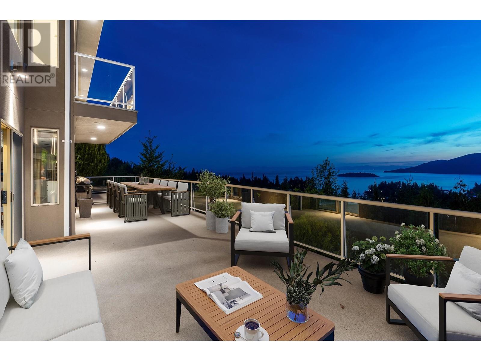 5532 Westhaven Road, West Vancouver, British Columbia  V7W 3E9 - Photo 18 - R2825117