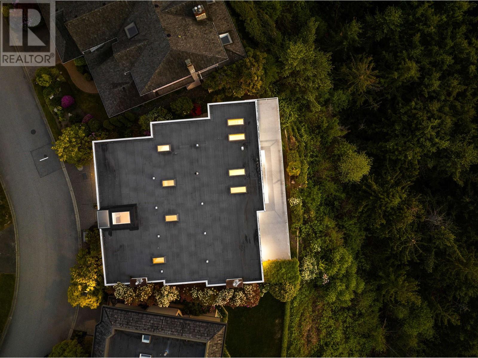5532 Westhaven Road, West Vancouver, British Columbia  V7W 3E9 - Photo 20 - R2825117