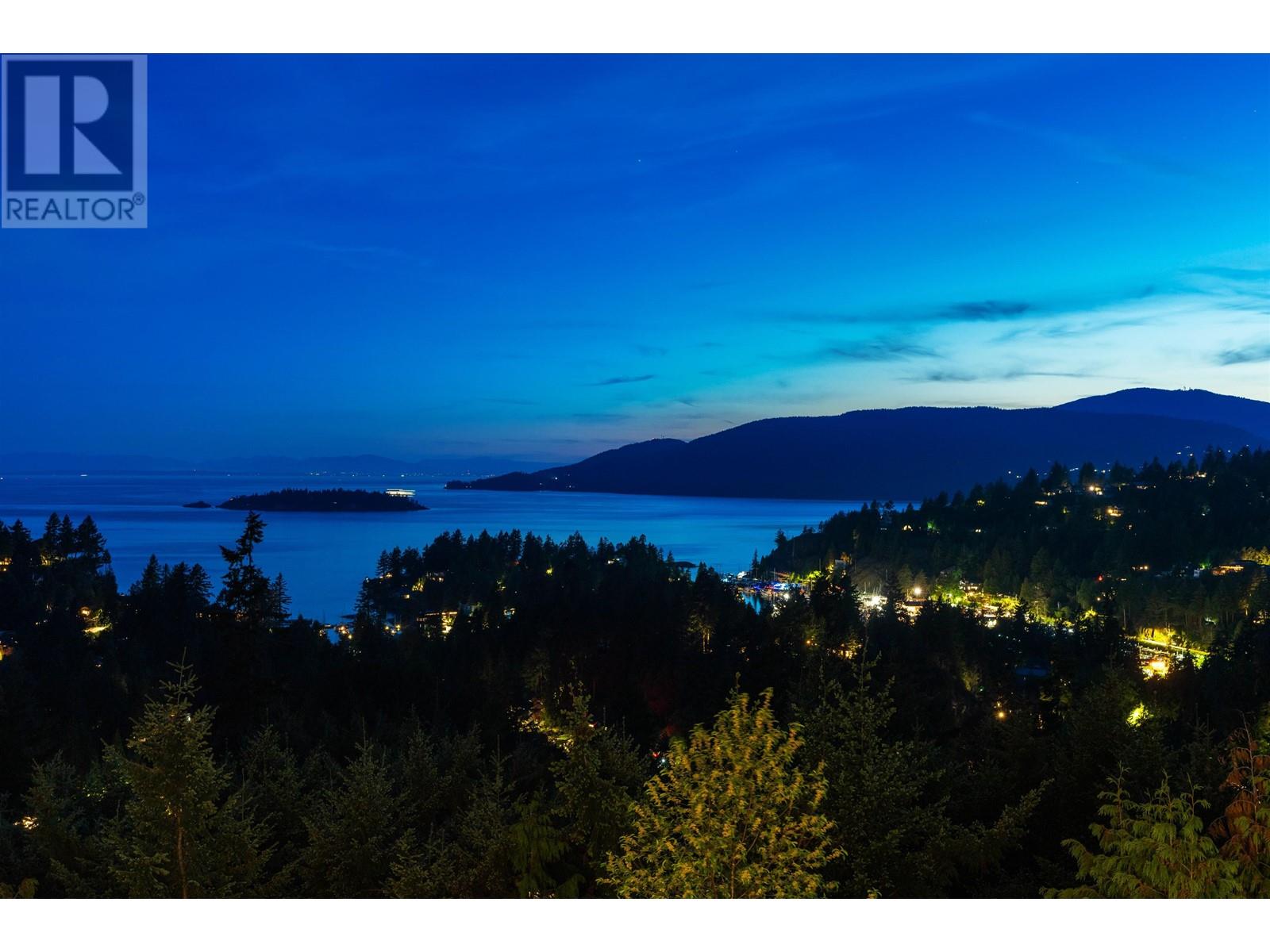 5532 Westhaven Road, West Vancouver, British Columbia  V7W 3E9 - Photo 21 - R2825117