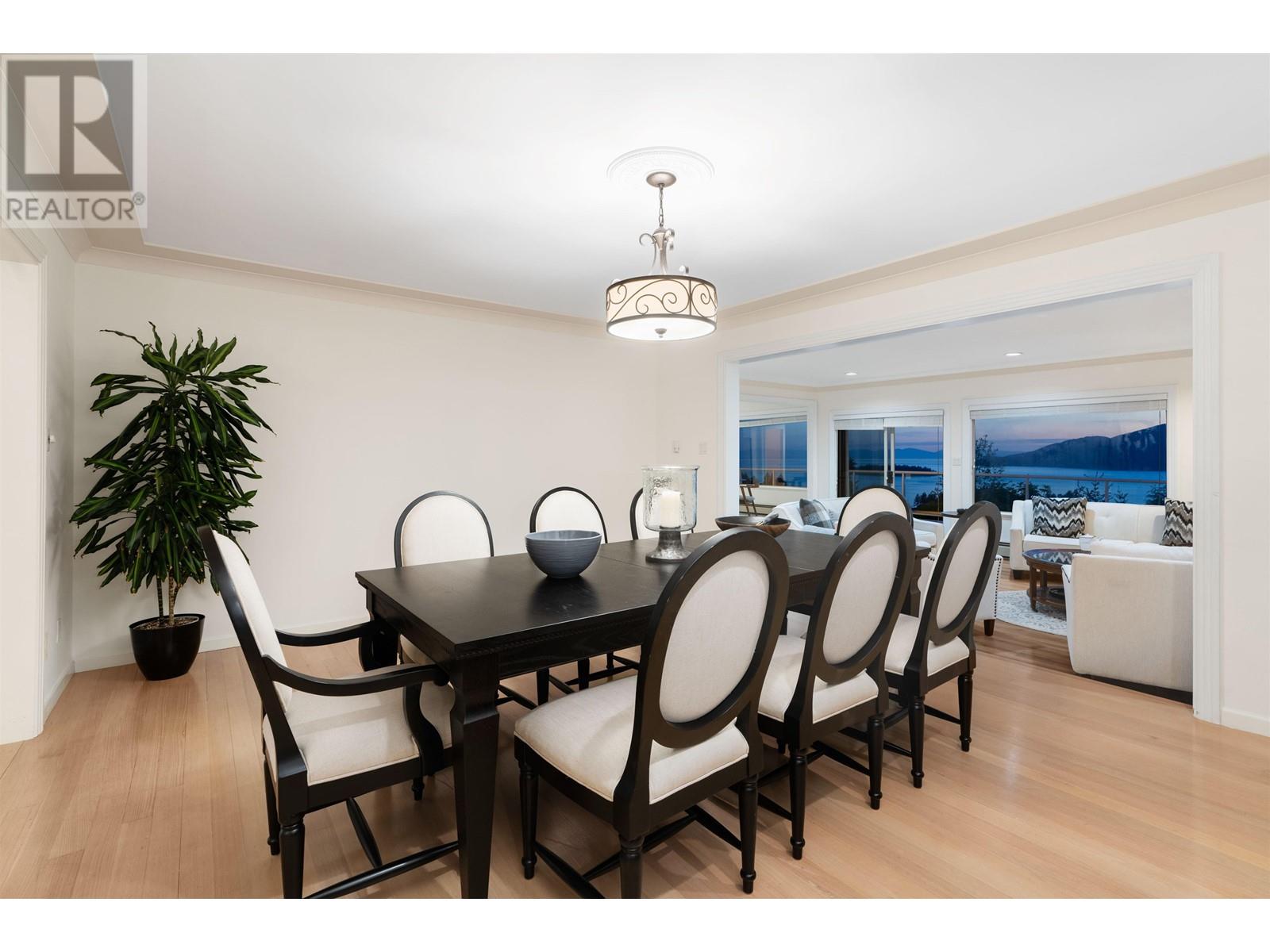 5532 Westhaven Road, West Vancouver, British Columbia  V7W 3E9 - Photo 7 - R2825117