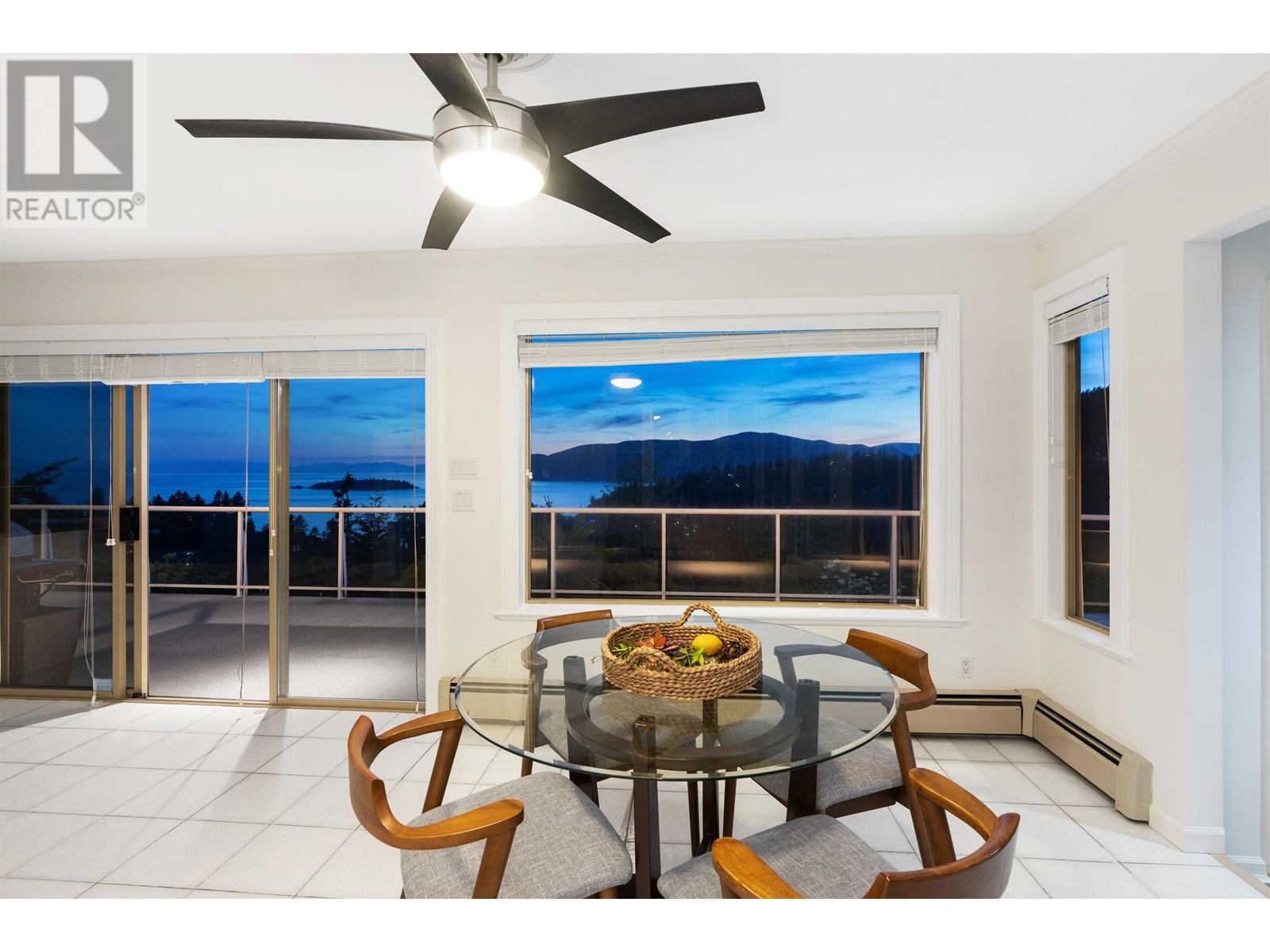 5532 Westhaven Road, West Vancouver, British Columbia  V7W 3E9 - Photo 9 - R2825117