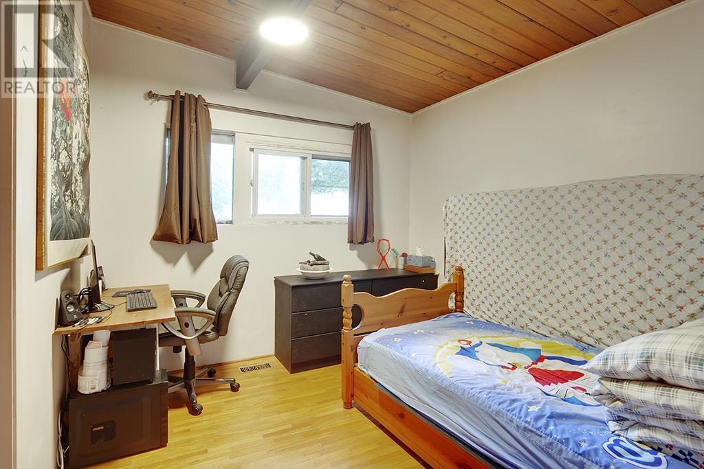 2955 Starlight Way, Coquitlam, British Columbia  V3C 3P4 - Photo 16 - R2825118