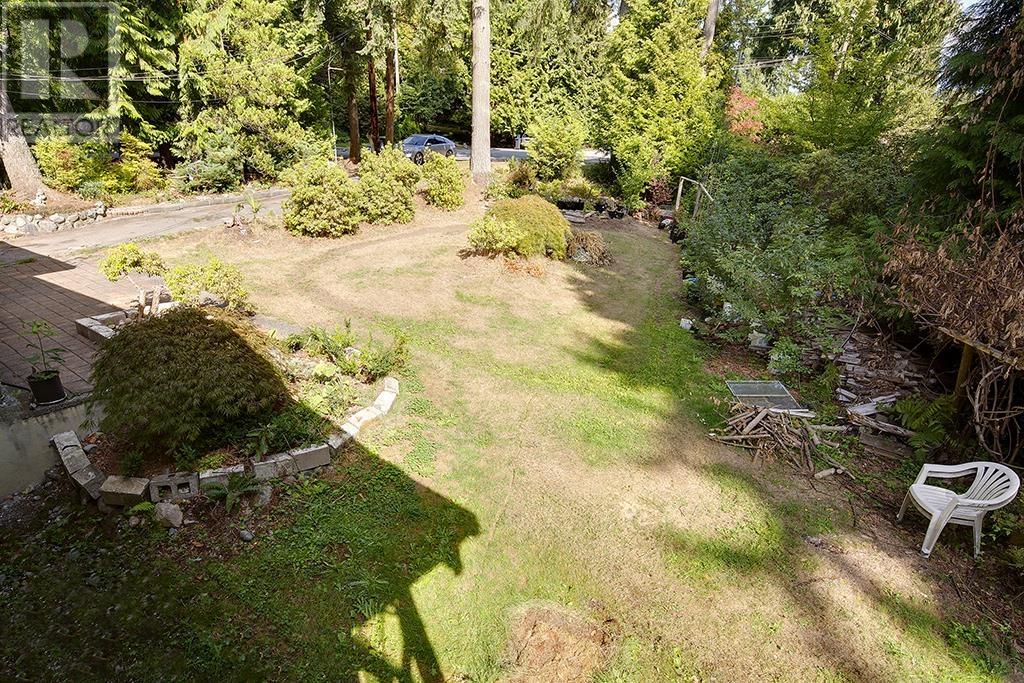 2955 Starlight Way, Coquitlam, British Columbia  V3C 3P4 - Photo 9 - R2825118