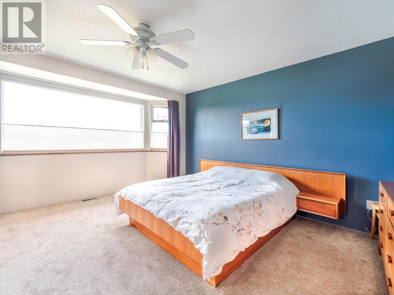 5785 Burns Place, Burnaby, British Columbia  V5H 1W8 - Photo 16 - R2825120