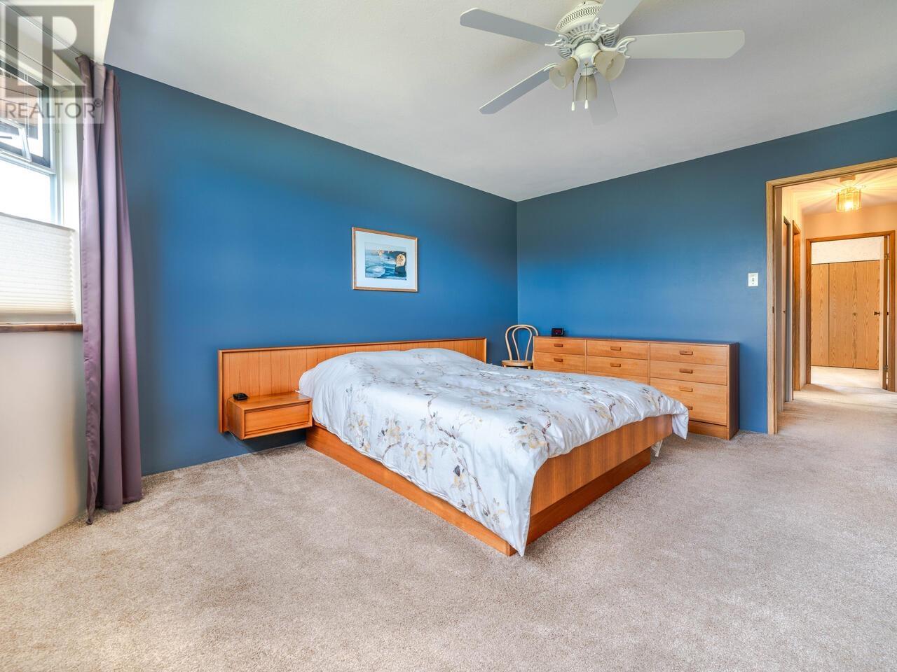 5785 Burns Place, Burnaby, British Columbia  V5H 1W8 - Photo 17 - R2825120