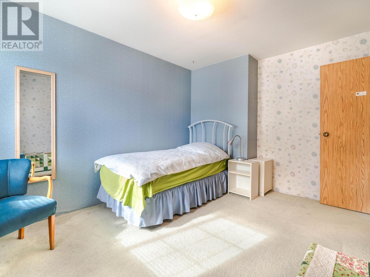 5785 Burns Place, Burnaby, British Columbia  V5H 1W8 - Photo 20 - R2825120