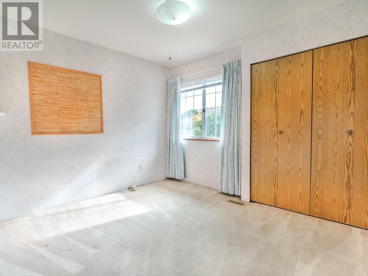 5785 Burns Place, Burnaby, British Columbia  V5H 1W8 - Photo 21 - R2825120