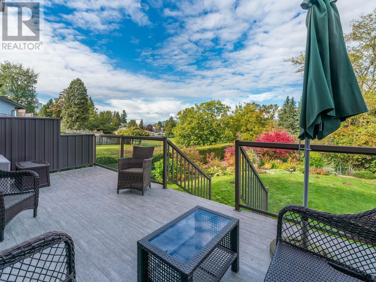 5785 Burns Place, Burnaby, British Columbia  V5H 1W8 - Photo 24 - R2825120