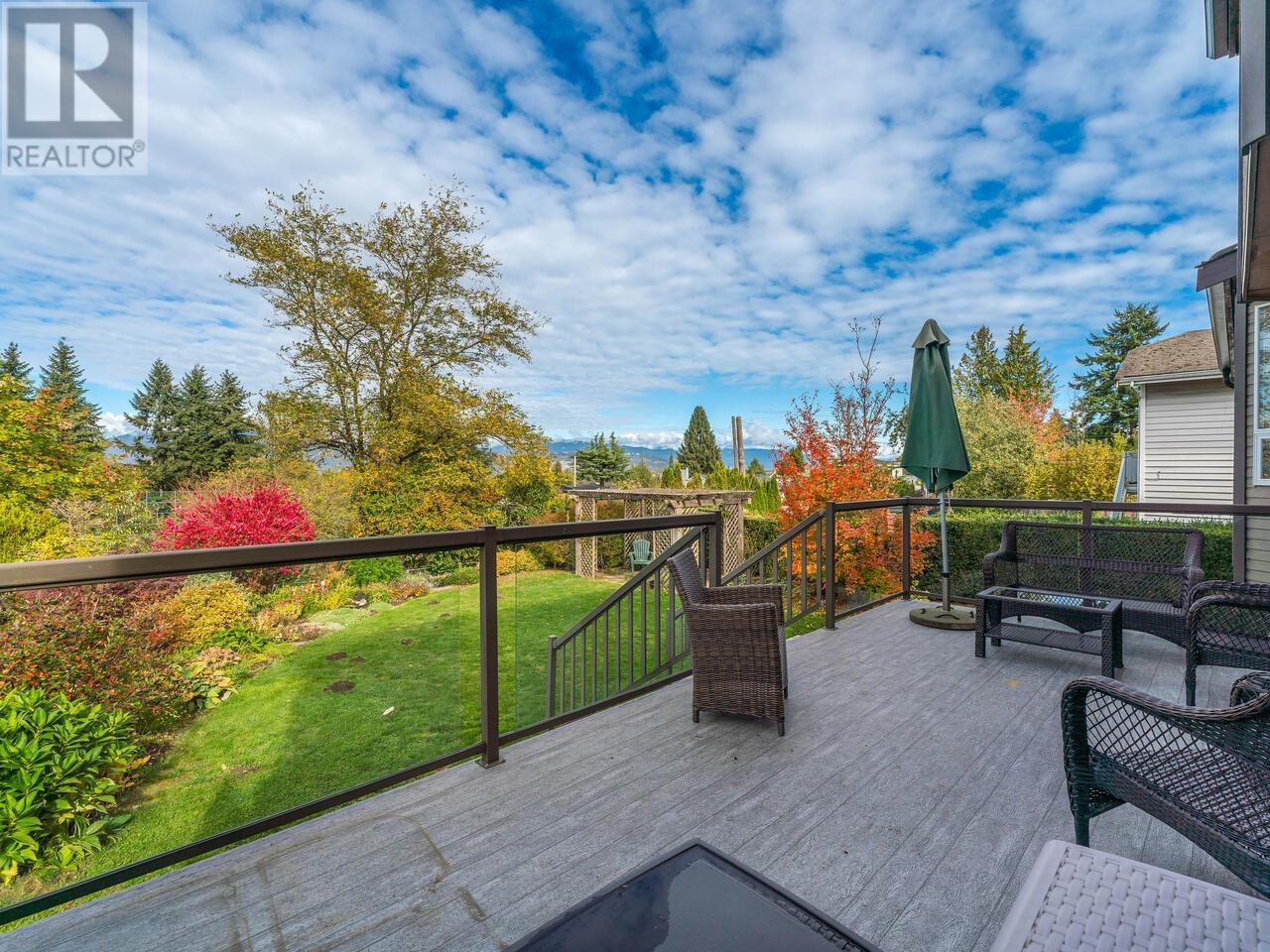 5785 Burns Place, Burnaby, British Columbia  V5H 1W8 - Photo 25 - R2825120