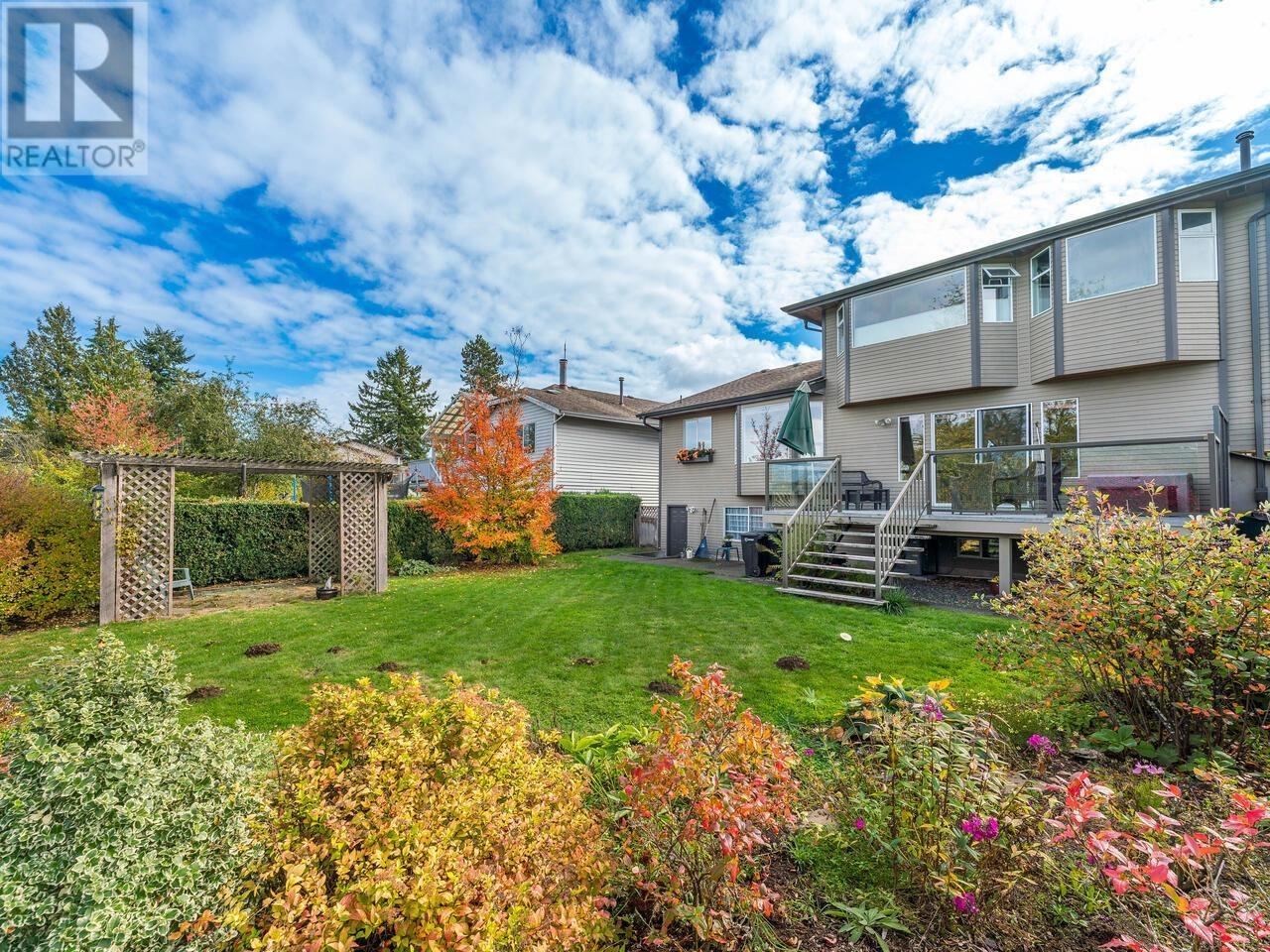 5785 Burns Place, Burnaby, British Columbia  V5H 1W8 - Photo 27 - R2825120