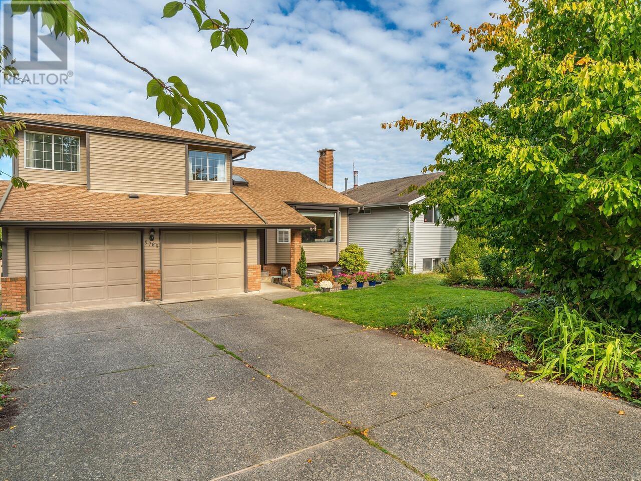 5785 Burns Place, Burnaby, British Columbia  V5H 1W8 - Photo 30 - R2825120