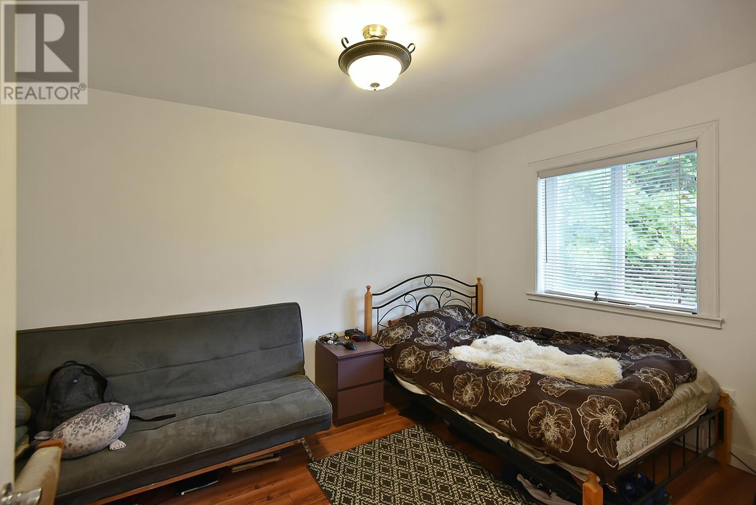 5055 Parkview Road, Madeira Park, British Columbia  V0N 2H0 - Photo 14 - R2825130