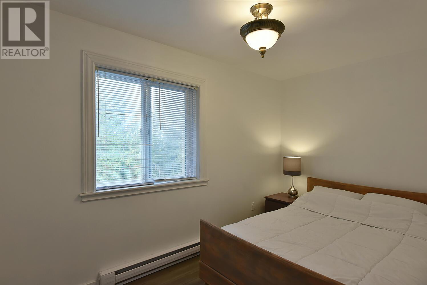 5055 Parkview Road, Madeira Park, British Columbia  V0N 2H0 - Photo 15 - R2825130