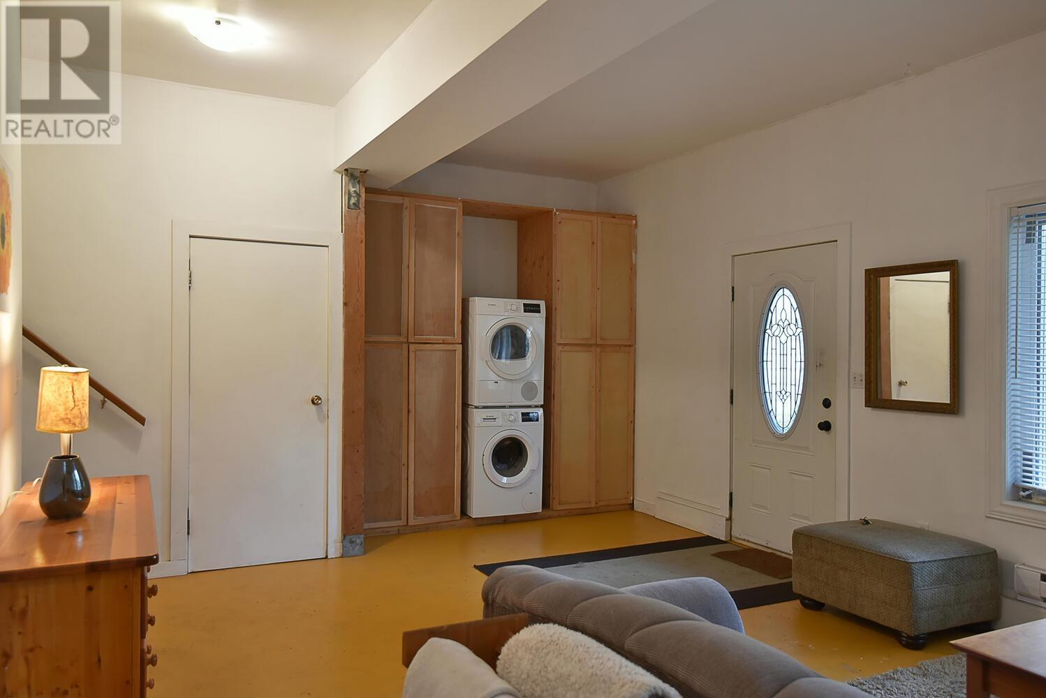 5055 Parkview Road, Madeira Park, British Columbia  V0N 2H0 - Photo 20 - R2825130