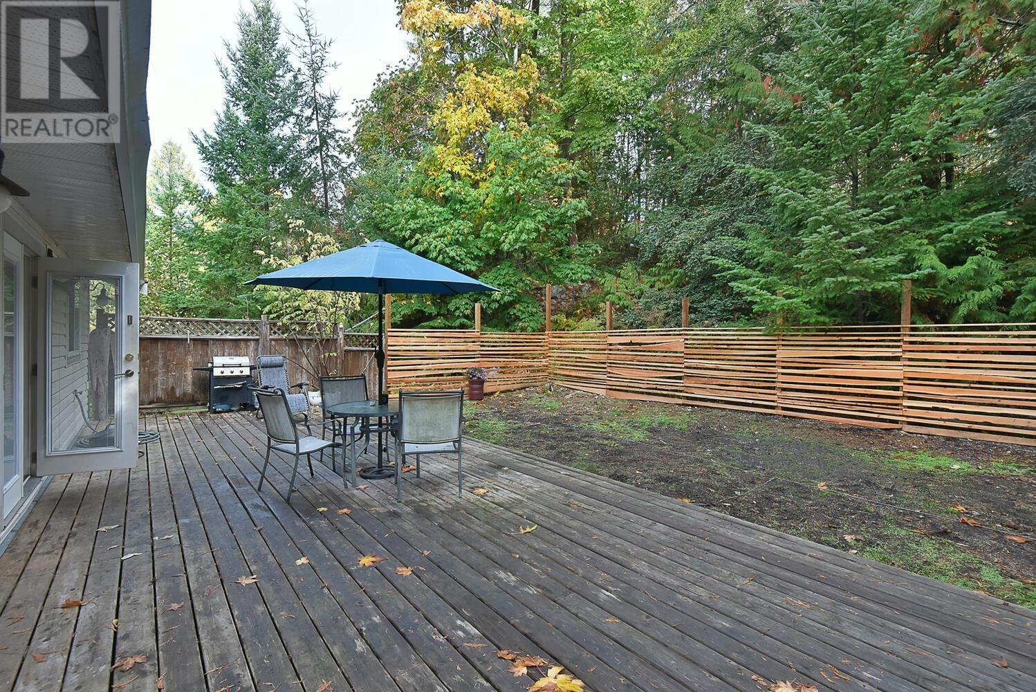 5055 Parkview Road, Madeira Park, British Columbia  V0N 2H0 - Photo 9 - R2825130