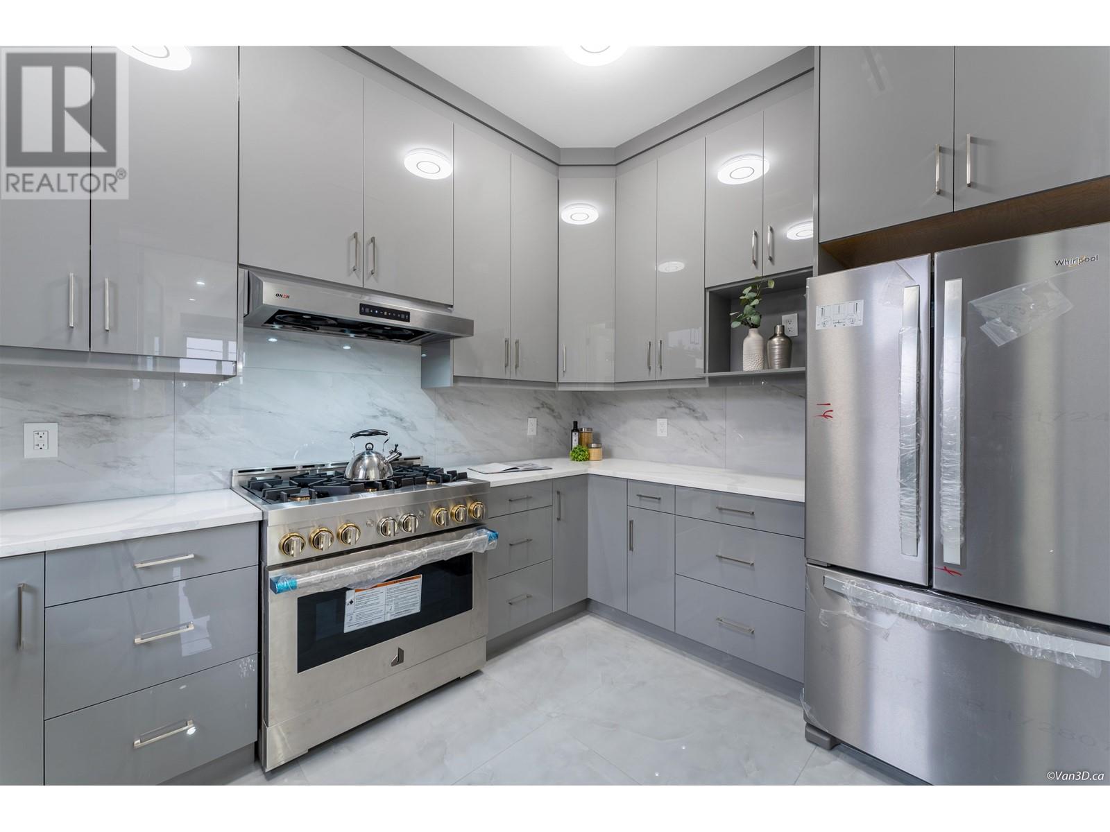 3763 Fir Street, Burnaby, British Columbia  V5G 2A4 - Photo 12 - R2825191