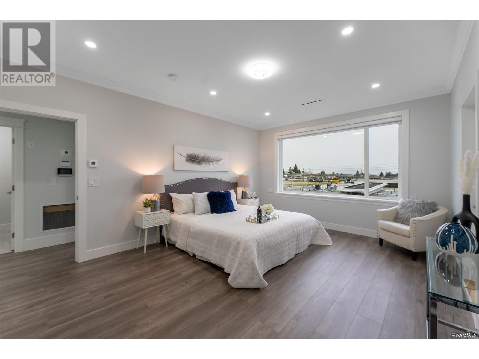 3763 Fir Street, Burnaby, British Columbia  V5G 2A4 - Photo 13 - R2825191