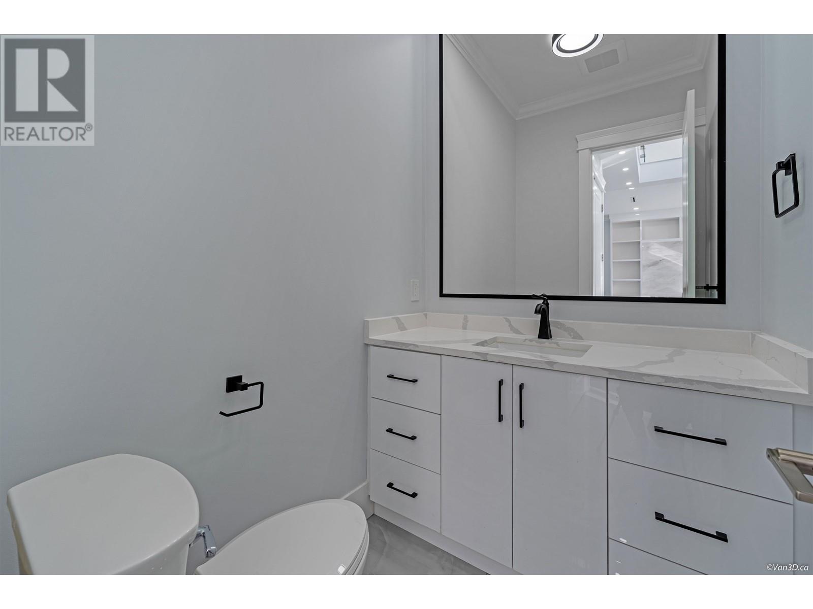 3763 Fir Street, Burnaby, British Columbia  V5G 2A4 - Photo 16 - R2825191