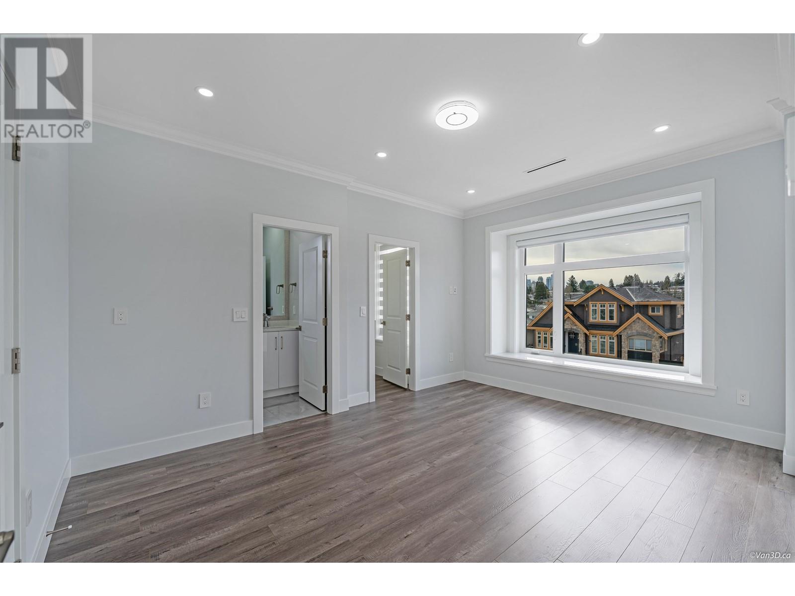 3763 Fir Street, Burnaby, British Columbia  V5G 2A4 - Photo 17 - R2825191