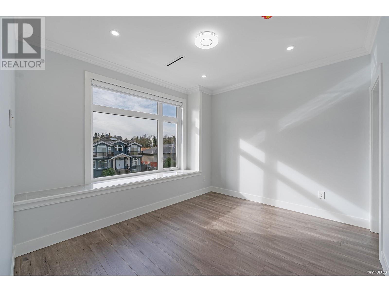 3763 Fir Street, Burnaby, British Columbia  V5G 2A4 - Photo 19 - R2825191