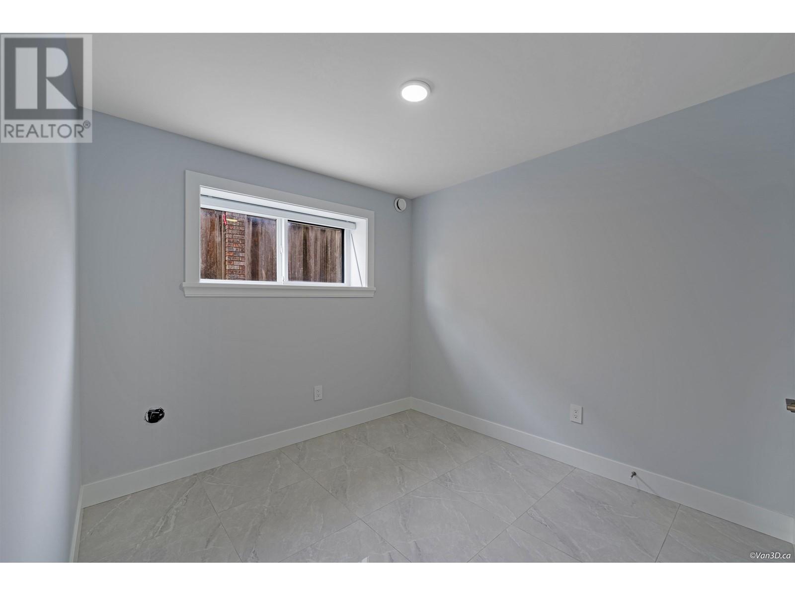 3763 Fir Street, Burnaby, British Columbia  V5G 2A4 - Photo 23 - R2825191