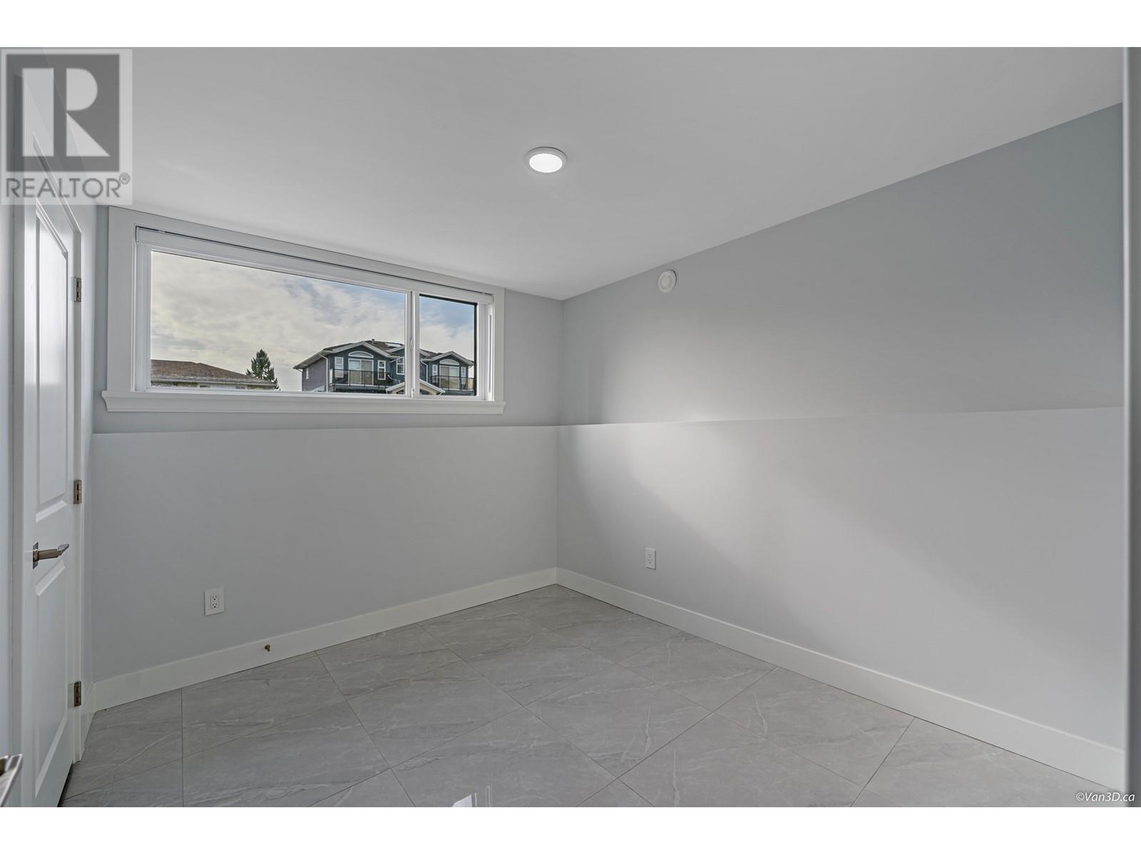 3763 Fir Street, Burnaby, British Columbia  V5G 2A4 - Photo 24 - R2825191
