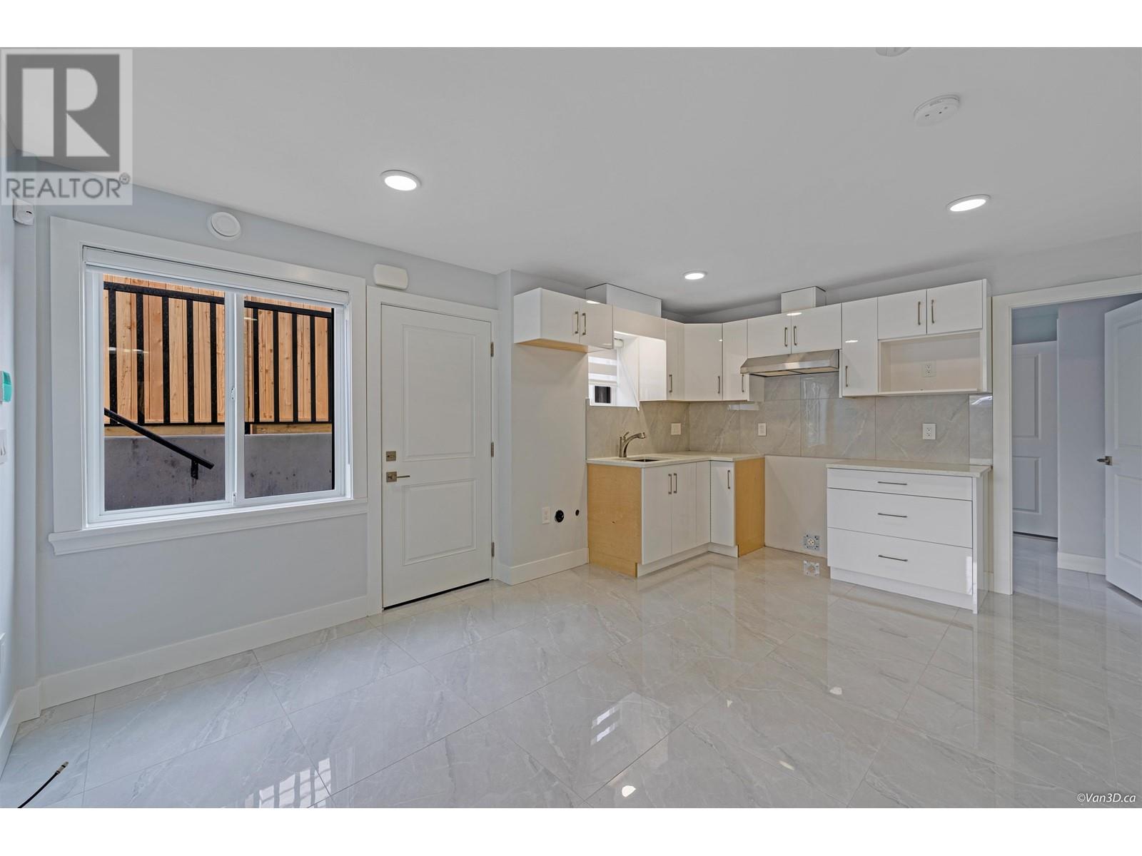 3763 Fir Street, Burnaby, British Columbia  V5G 2A4 - Photo 25 - R2825191