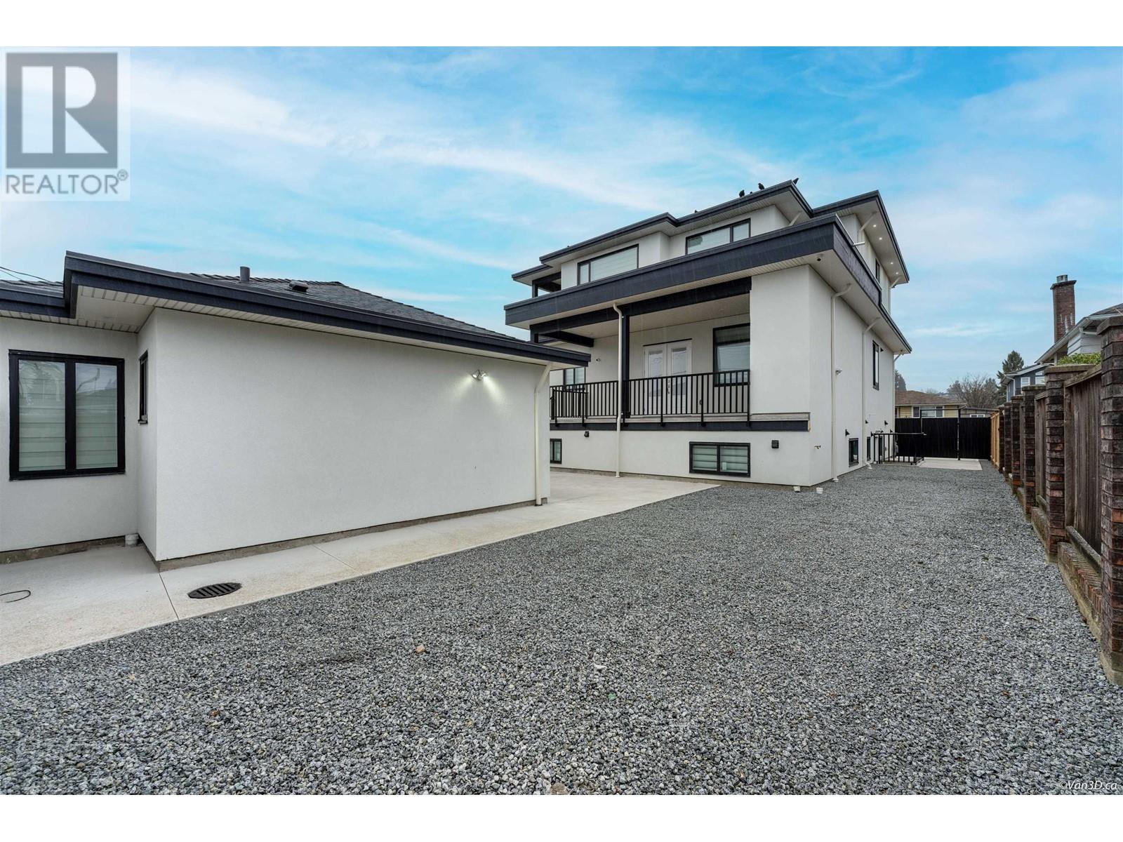 3763 Fir Street, Burnaby, British Columbia  V5G 2A4 - Photo 26 - R2825191